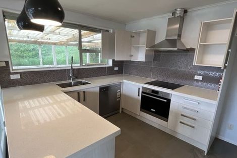 Photo of property in 63 Bell Street, Tawa, Wellington, 5028