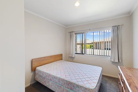 Photo of property in 3/25 Terminus Street, Te Aroha, 3320