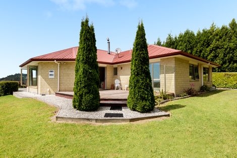 Photo of property in 13c Sagewood Road, Whakamarama, Tauranga, 3180