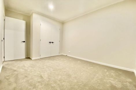 Photo of property in 72 Ksenia Drive, Flat Bush, Auckland, 2019