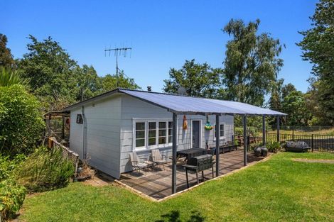 Photo of property in 42 Woodlands Road, Opotiki, 3122