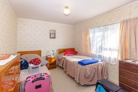 Photo of property in 97a Harrison Street, Whanganui, 4500