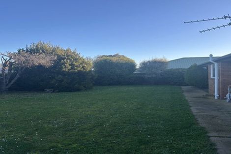 Photo of property in 13 Dawson Douglas Place, Kaiapoi, 7630