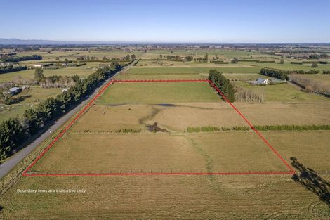 Photo of property in 89 Davis Road, Cust, 7471