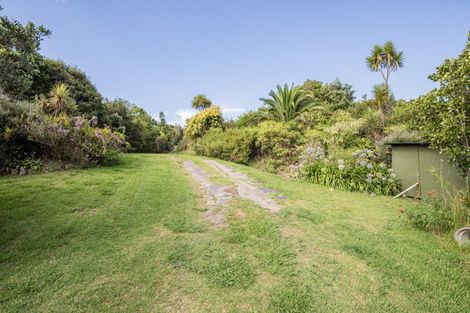 Photo of property in 38 Our Road, Whangarei Heads, 0174