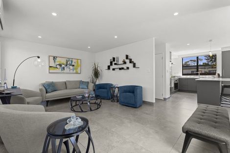 Photo of property in 1 Sauterne Road, Kumeu, 0810