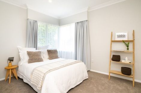 Photo of property in 24 France Road, Bluff Hill, Napier, 4110