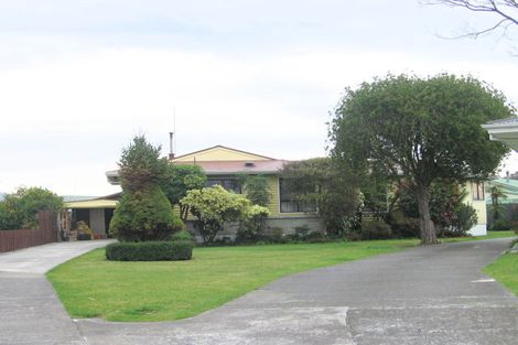 Photo of property in 13 Trent Street, Taradale, Napier, 4112