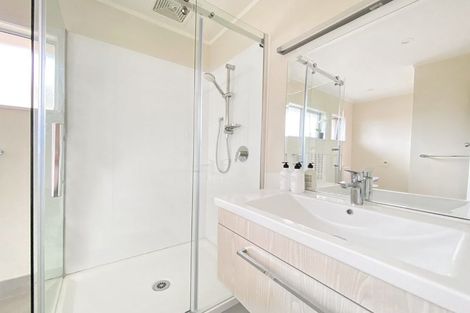 Photo of property in 1/59 Rogan Street, Mount Roskill, Auckland, 1041