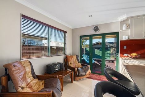 Photo of property in 543 Main Rd Hope, Hope, Brightwater, 7091