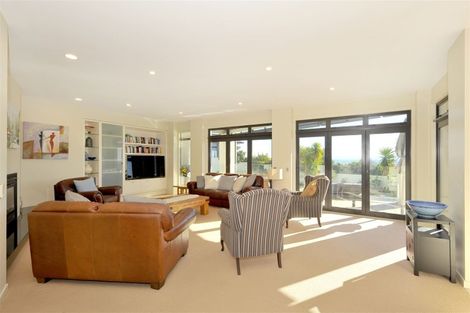 Photo of property in 1 Stonewall Place, Huntsbury, Christchurch, 8022