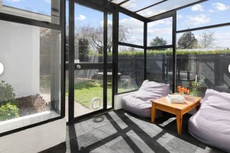 Photo of property in 29 Eltham Road, Blenheim, 7201