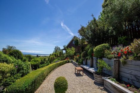 Photo of property in 25 Birdling Close, Richmond, 7020