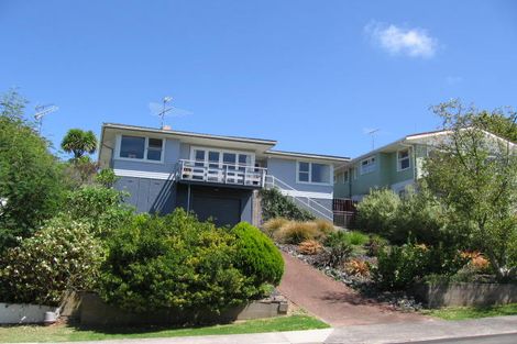Photo of property in 11 Bishopgate Street, Birkdale, Auckland, 0626