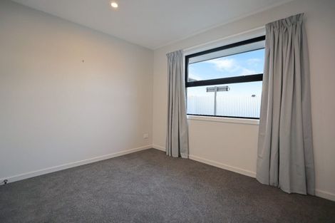 Photo of property in 174b Mcmurdo Street, Tinwald, Ashburton, 7700