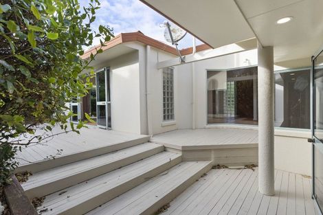 Photo of property in 1 Halldene Terrace, Red Beach, 0932