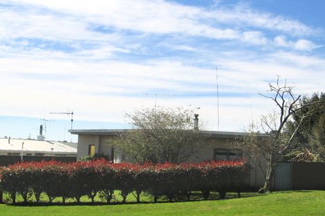 Photo of property in 31 Faulkner Street, Gate Pa, Tauranga, 3112