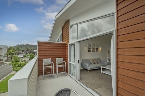 Photo of property in 64/18 Eyre Street, Whitianga, 3510