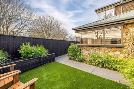 Photo of property in 2 Buscot Gate, Avonhead, Christchurch, 8042