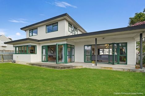 Photo of property in 179a Nelson Crescent, Napier South, Napier, 4110