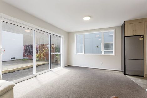 Photo of property in 26 Hyde Street, North Dunedin, Dunedin, 9016