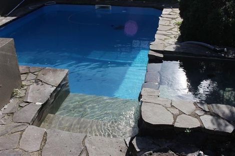 Photo of property in 160 Charles Prevost Drive, The Gardens, Auckland, 2105