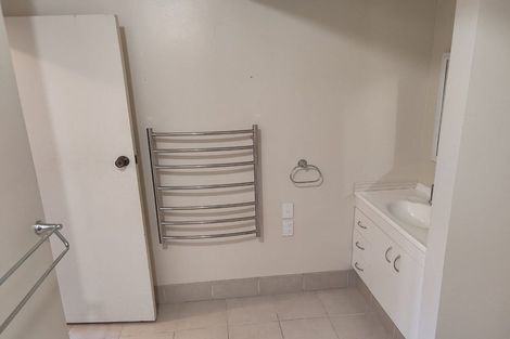 Photo of property in 22 Philson Terrace, Browns Bay, Auckland, 0630