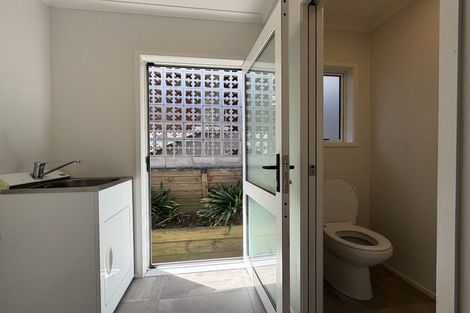 Photo of property in 38 Alverstoke Road, Parkvale, Tauranga, 3112