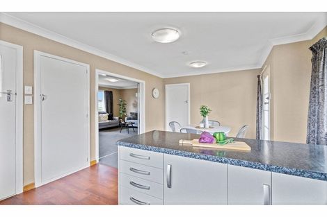 Photo of property in 12 Carron Street, Waverley, Invercargill, 9810