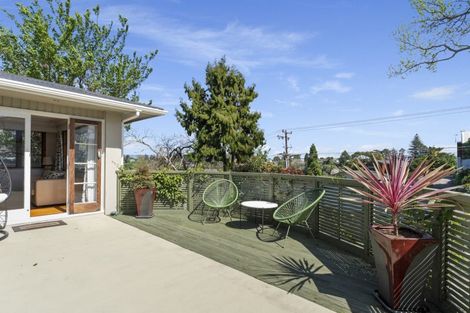 Photo of property in 208 Fraser Street, Tauranga South, Tauranga, 3112