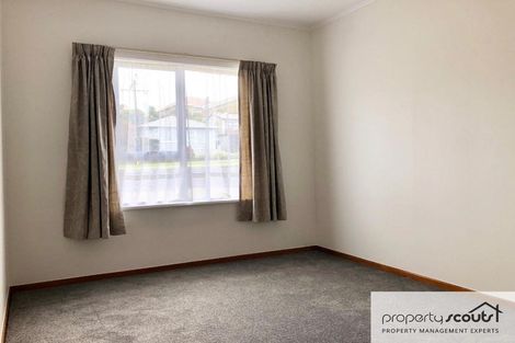 Photo of property in 64 Mould Street, Waitara, 4320