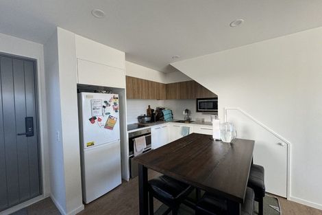 Photo of property in 4/65 Rahera Street, Spreydon, Christchurch, 8024