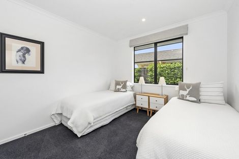 Photo of property in 230 Cumberland Drive, Flagstaff, Hamilton, 3210