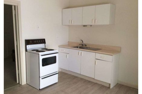 Photo of property in 1/8 Burlington Street, Sydenham, Christchurch, 8023