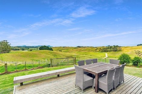 Photo of property in 29 Massey Road, Waipu, 0582