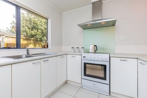 Photo of property in 200 Te Irirangi Drive, Flat Bush, Auckland, 2019
