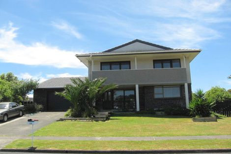 Photo of property in 33 Stella Drive, Clarks Beach, 2122