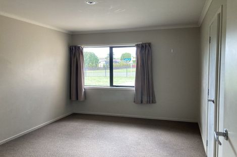 Photo of property in 2 Rangimarie Road, Ngaruawahia, 3720