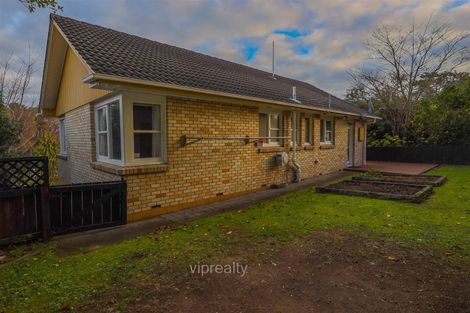 Photo of property in 90 Kawaha Point Road, Kawaha Point, Rotorua, 3010