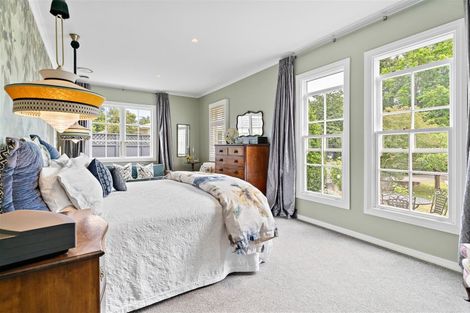 Photo of property in 49 Renall Street, Masterton, 5810