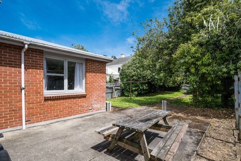 Photo of property in 1057 George Street, North Dunedin, Dunedin, 9016