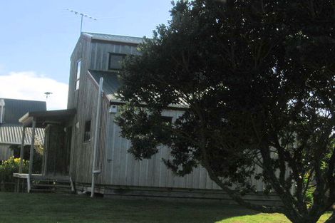 Photo of property in 328a Kenwood Drive, Matarangi, Whitianga, 3592