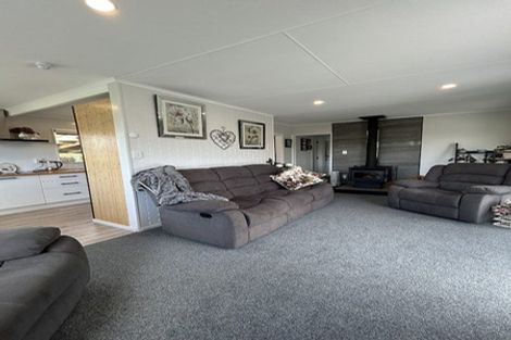 Photo of property in 91a Makoura Road, Masterton, 5810