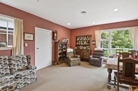 Photo of property in 39a Bank Street, Amberley, 7410