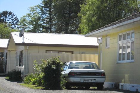 Photo of property in 2/3 Tainui Street, Stoke, Nelson, 7011