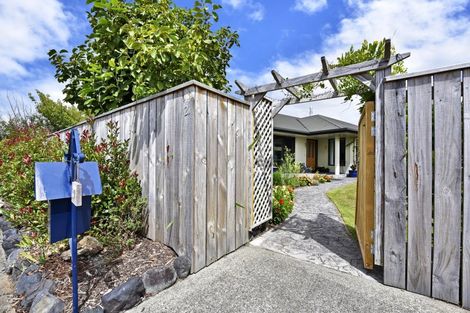 Photo of property in 21 Malthouse Crescent, Brightwater, 7022