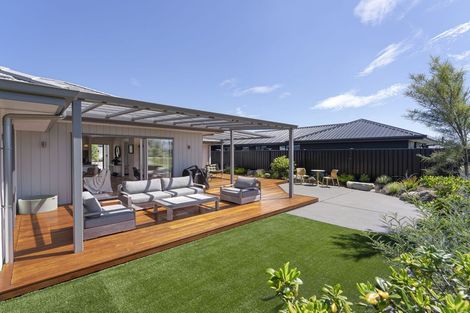 Photo of property in 36 Borck Avenue, Appleby, Richmond, 7020