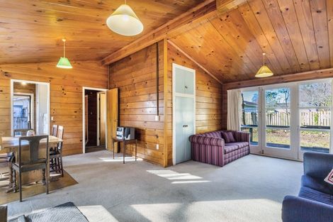 Photo of property in 29 Puataata Road, Turangi, 3334