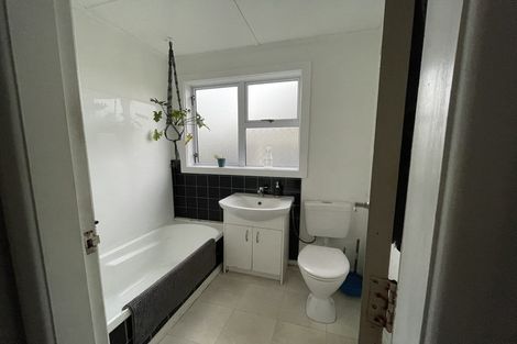 Photo of property in 75 Clinkard Avenue, Glenholme, Rotorua, 3010