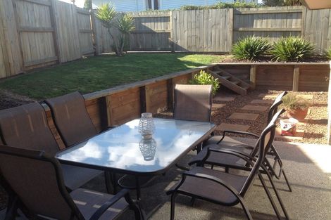 Photo of property in 32a Nikau Street, Springfield, Rotorua, 3015